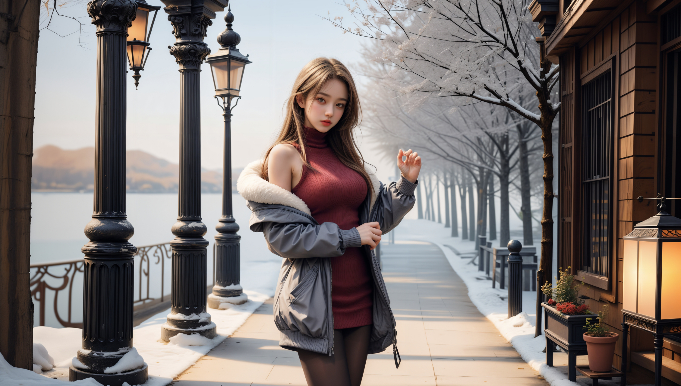 陇原大地奏响民族团结强音 “道中华·丝路行”走进甘肃